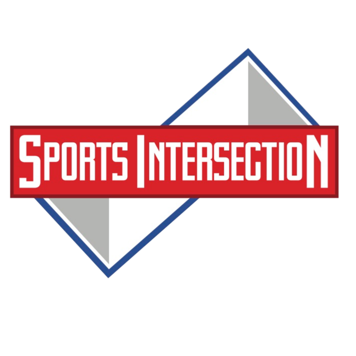 SPORTS INTERSECTION BASKETBALL ACADEMY