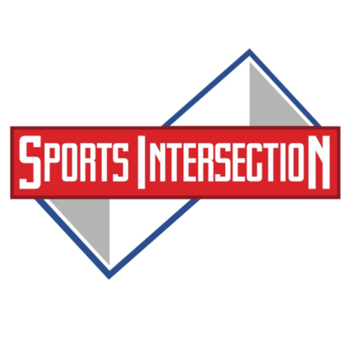SPORTS INTERSECTION BASKETBALL ACADEMY