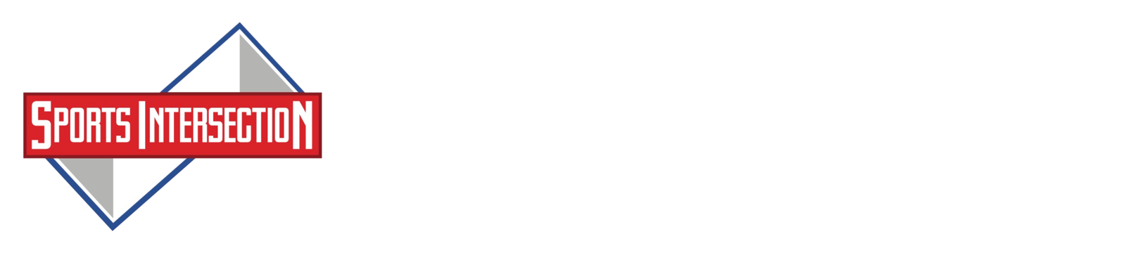 SPORTS INTERSECTION BASKETBALL ACADEMY